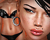 *y* skin 02