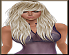 [LM]TonyaHair..Blonde