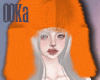 ð¤Fur Hat F/M