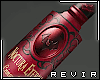 R║ Noctura Eterna