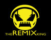 Pop Remix 2011 Version 2