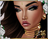 !C Clary Skin Mocha