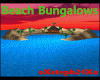 [S] beach bungalows
