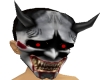 [ML]Demon Mask