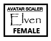 Scaler Avatars giga