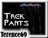 69 Trek Pants