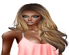 Roselyn Sanchez 2 Toffee