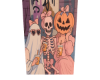 Cutest Spooky Trio
