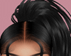 Shevra Black