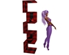 MyLimoShelf(rev)