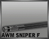 Sniper Gun