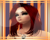[AK] Amerie RED