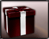 [AE] Animated Gift Box 