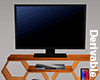 [A] TV Set