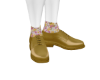 SpringFling V4 Shoes M