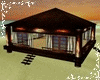 Orchad Island Bungalow