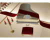 Wedding Dream Piano