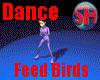 [SH] 3 Dance Bundle 2