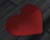 Heart Rug