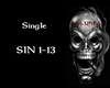 Single