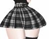 PGiRL