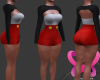 [SK]OUTFIT 2025-92-v1