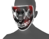 MSCR 13