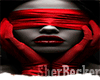 SH* Seduction Cutout
