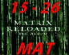 EP Matrix Epic (2)