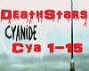Deathstars - Cyanide