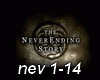 Neverending Story Remix