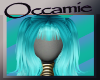 Aqua Tori