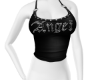 Top black