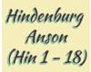 hindenburg pt1