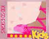 KIDS