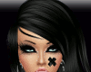 MK*Tumblre*Black