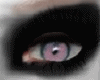 La Muerta Rosa Eyes F/M