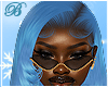 % Anika icy