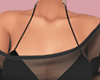 Y*Sheer Beach Wrap V2