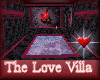 [my]The Love Villa