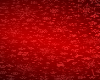 Red Christmas hat