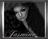 WD| Jasmine Frame