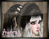 [AYZ]Curls-mixed
