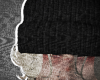 beanie 02