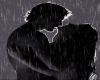 Couple Love-2 Cutout