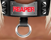 Reaper Chocker