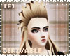 [E] Jonathan  Derivable