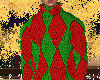 X-mas Sweater *RG