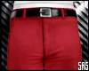SAS-Delight Pants
