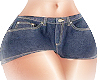 Y2k Denim Skirt